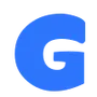 Эмодзи Family Guy Font