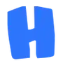 Эмодзи Family Guy Font