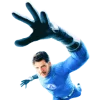 Эмодзи The Fantastic Four First Steps 2025