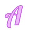 Фантазия 💜