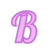 Эмодзи Фантазия 💜