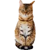 Эмодзи Fauna