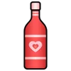 Valentines Day