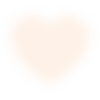 Эмодзи Шрифт