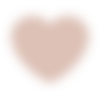 Эмодзи Шрифт