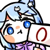 ૮꒰ ｡っ -｡꒱ఎ ⃝ ⊹ ◜ ♡ 𝅭
