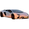 Эмодзи Cars