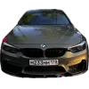 Эмодзи Cars