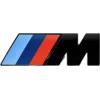 Эмодзи Cars