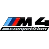 Эмодзи Cars