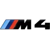 Эмодзи Cars