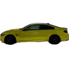 Эмодзи Cars
