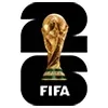Эмодзи World Cup