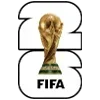 Эмодзи World Cup