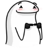 Flork HD
