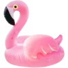 Эмодзи Фламинго