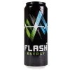 Flash