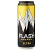 Эмодзи Flash