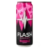 Эмодзи Flash