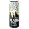 Эмодзи Flash