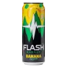 Эмодзи Flash