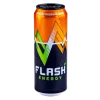 Эмодзи Flash