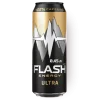 Эмодзи Flash