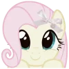 Fluttershy