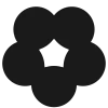 Цветы | Flowers