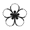 Эмодзи Цветы | Flowers