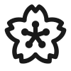 Эмодзи Цветы | Flowers