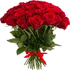Flowers Emoji Pack