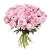 Эмодзи Flowers Emoji Pack