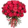 Эмодзи Flowers Emoji Pack