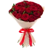 Эмодзи Flowers Emoji Pack