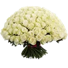 Эмодзи Flowers Emoji Pack