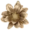 Эмодзи Flowers