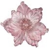 Эмодзи Flowers