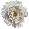 Эмодзи Flowers