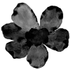 Эмодзи Flowers