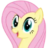 Fluttershy