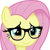 Fluttershy