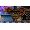 Эмодзи FNAF
