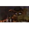 Эмодзи FNAF
