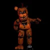 Эмодзи FNAF