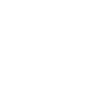 Эмодзи Font Minecraft