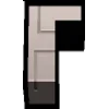 Эмодзи Шрифт