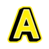 Font