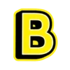 Эмодзи Font
