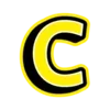 Эмодзи Font
